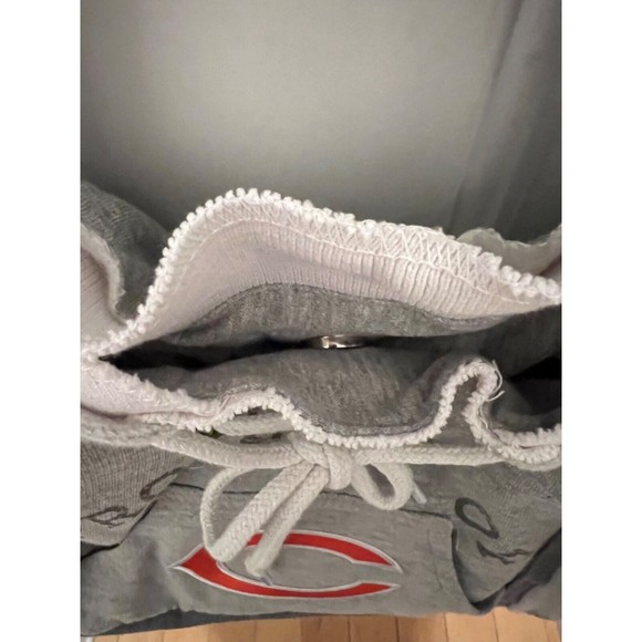 CHICAGO BEARS -Licensed NFL -Women’s TOTE BAG -Great for Football Season! -NWOT - Picture 6 of 7